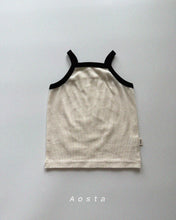 Load image into Gallery viewer, AOSTA KIDS PEONY SHIRT*PREORDER