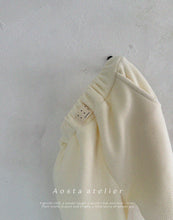 Load image into Gallery viewer, AOSTA KIDS WARM PANTS*PREORDER