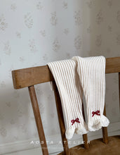 Load image into Gallery viewer, AOSTA KIDS CAMEILLA LEGGINGS*PREORDER