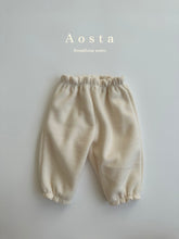 Load image into Gallery viewer, AOSTA KIDS Santa Pants**Preorder