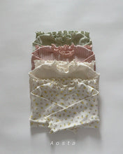 Load image into Gallery viewer, AOSTA KIDS CHLOE TOP*PREORDER