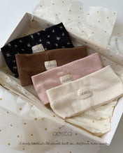 Load image into Gallery viewer, AOSTA FALL STAR CANDY HEADBAND**PREORDER