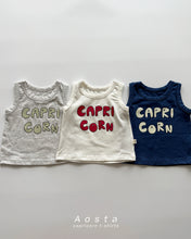 Load image into Gallery viewer, AOSTA KIDS CAPRICORN TEE*PREORDER