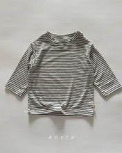 Load image into Gallery viewer, AOSTA KIDS MIRANG TEE*PREORDER