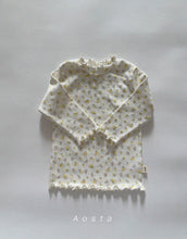 Load image into Gallery viewer, AOSTA KIDS CHLOE TOP*PREORDER