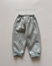Load image into Gallery viewer, AOSTA KIDS FAVOURITE PANTS*PREORDER