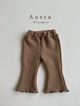 Load image into Gallery viewer, AOSTA KIDS Jelly Boots Pants*Preorder