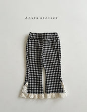 Load image into Gallery viewer, AOSTA KIDS Jane Pants*Preorder