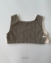 Load image into Gallery viewer, AOSTA FALL LOUISE VEST**PREORDER