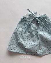 Load image into Gallery viewer, AOSTA KIDS CHLOE TOP*PREORDER