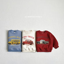 Load image into Gallery viewer, VIVID KIDS MOTOR CARS*PREORDER