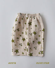 Load image into Gallery viewer, AOSTA FALL SIGNATURE PANTS**PREORDER