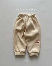 Load image into Gallery viewer, AOSTA KIDS FAVOURITE PANTS*PREORDER