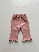 Load image into Gallery viewer, AOSTA KIDS JELLY PANTS*PREORDER