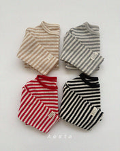 Load image into Gallery viewer, AOSTA KIDS MOMENT TEE*PREORDER