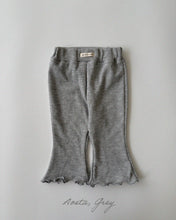 Load image into Gallery viewer, AOSTA FALL JELLY PANTS*PREORDER