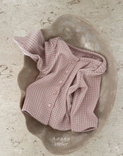 Load image into Gallery viewer, AOSTA FALL KIKI CARDIGAN*PREORDER