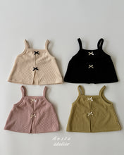 Load image into Gallery viewer, AOSTA FALL VIVI VEST**PREORDER