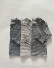 Load image into Gallery viewer, AOSTA KIDS MIRANG TEE*PREORDER