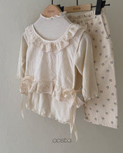 Load image into Gallery viewer, AOSTA FALL SOFT TEE**PREORDER