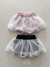 Load image into Gallery viewer, PEACH PEACH KIDS NANA PANTS*PREORDER