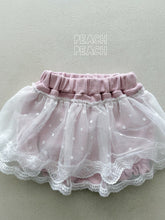 Load image into Gallery viewer, PEACH PEACH KIDS NANA PANTS*PREORDER