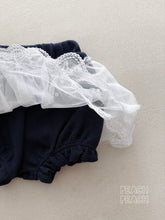 Load image into Gallery viewer, PEACH PEACH KIDS NANA PANTS*PREORDER
