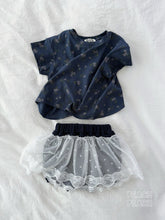 Load image into Gallery viewer, PEACH PEACH KIDS NANA PANTS*PREORDER
