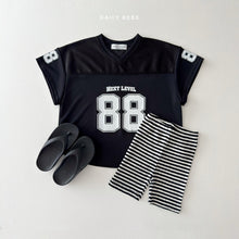 Load image into Gallery viewer, DAILYBEBE KIDS NEXT LEVEL SHIRT**PREORDER