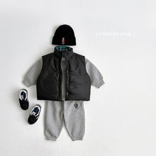 Load image into Gallery viewer, VIVID KIDS Bear Beanie*preorder