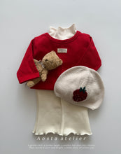 Load image into Gallery viewer, AOSTA KIDS JELLY PANTS*PREORDER