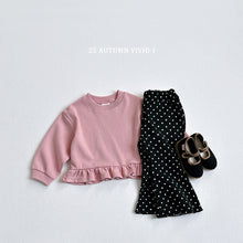 Load image into Gallery viewer, VIVID KIDS BALLOON TOP BOTTOM SET*PREORDER