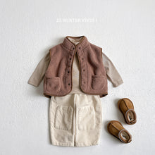 Load image into Gallery viewer, VIVID KIDS CORDORY PANTS*PREORDER