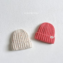 Load image into Gallery viewer, VIVID KIDS SHA SHA BEANIE*PREORDER