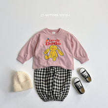Load image into Gallery viewer, VIVID KIDS LOVELY DODO SWEATER*PREORDER