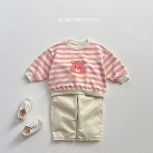 Load image into Gallery viewer, VIVID KIDS DENIM PANTS*PREORDER