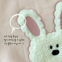 Load image into Gallery viewer, DAILYBEBE KIDS BUP SWEAT SHIRT**PREORDER