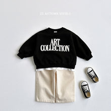 Load image into Gallery viewer, VIVID KIDS TENT PANTS*PREORDER