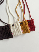 Load image into Gallery viewer, MINIROBE KIDS MINI BAG*Preorder