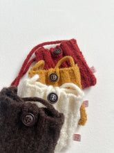Load image into Gallery viewer, MINIROBE KIDS MINI BAG*Preorder