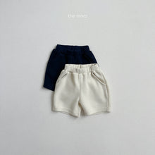 Load image into Gallery viewer, MINIROBE KIDS JOCKEY SHORTS*Preorder