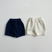 Load image into Gallery viewer, MINIROBE KIDS JOCKEY SHORTS*Preorder