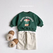 Load image into Gallery viewer, VIVID KIDS HAPPY MOMENT SET*PREORDER