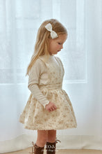 Load image into Gallery viewer, ROA KIDS HALF TURTLE NECK TEE*PREORDER