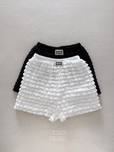 Load image into Gallery viewer, PEACH PEACH KIDS CHOUX PANTS*PREORDER