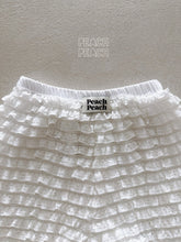 Load image into Gallery viewer, PEACH PEACH KIDS CHOUX PANTS*PREORDER