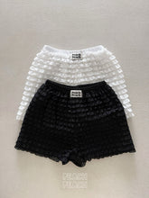 Load image into Gallery viewer, PEACH PEACH KIDS CHOUX PANTS*PREORDER