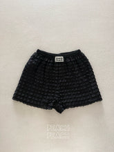 Load image into Gallery viewer, PEACH PEACH KIDS CHOUX PANTS*PREORDER