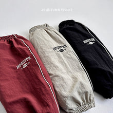 Load image into Gallery viewer, VIVID KIDS HOUSTON PANTS*PREORDER