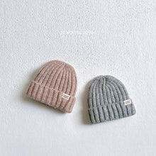 Load image into Gallery viewer, VIVID KIDS SHA SHA BEANIE*PREORDER